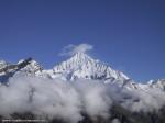 Weisshorn_w.jpg