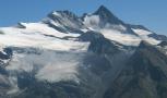 Gross_glockner_sw.jpg