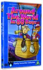 Around the World in 80 Days - Michael Palin