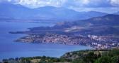 ohrid_2w.jpg