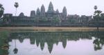 angkor_wat_4.jpg