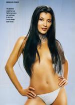 kelly_hu_6.jpg