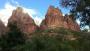 Zion_fb-9.jpg