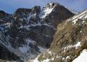 Longs_Peak_2w.jpg