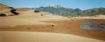 Sand-dunes-6.jpg