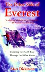 The Other Side of Everest