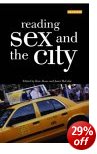 Reading Sex and the City