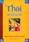 Thai for Beginners