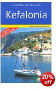 Kefalonia