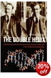 The Double Helix