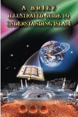 Understanding Islam