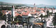 Croatia_trogir_2w.jpg