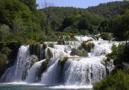 Skradinski_buk_falls_4.jpg