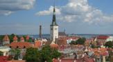 tallinn_m.jpg