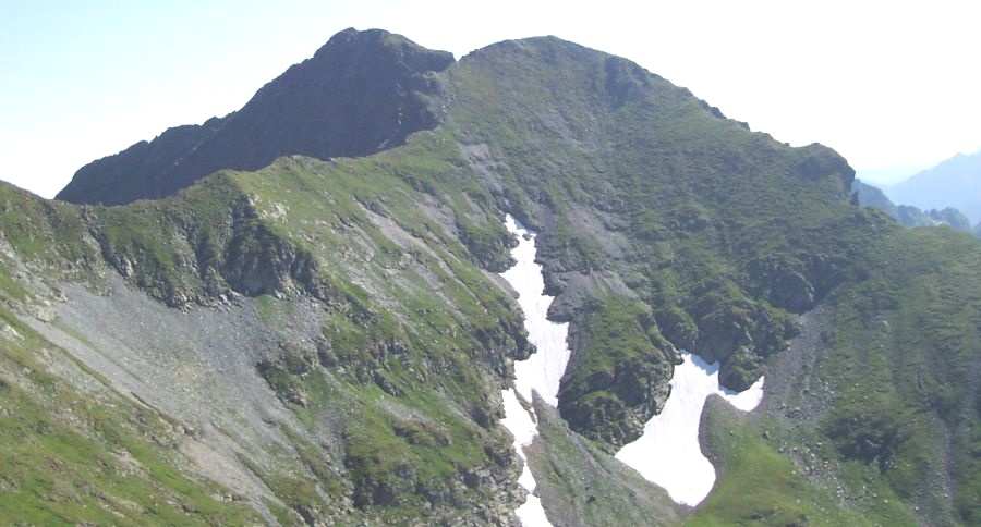 Vanatoarea in Romania