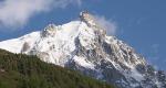 Aiguille_du_midi_w.jpg