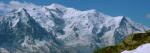 Mont_blanc_panorama_2.jpg