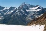 Weisshorn_2w.jpg