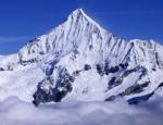 Weisshorn_w.jpg