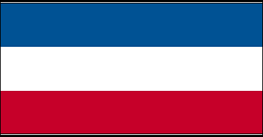 Yugoslavia