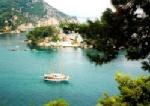 parga_bay.jpg