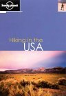 Lonely

Planet: Hiking in the USA