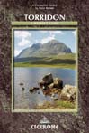 Torridon: A Walkers Guide