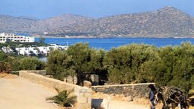 http://www.crete-apartments.com