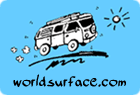 http://www.Worldsurface.com