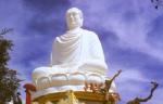 Nha_trang_buddha_2.jpg