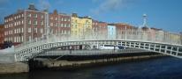 Hapenny_Bridge.jpg