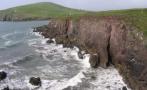 Dingle_Coast_2.jpg