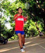 http://www.bestofhanoi.com/badminton/index.html