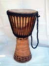 http://www.djembe.biz