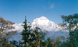 http://www.nepalmountaintrek.com 