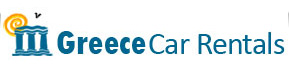 http://www.greececarrentals.net/