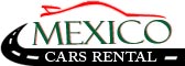 http://www.mexicocarsrental.com/monterrey-airport.html