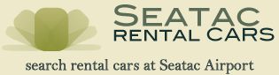 http://www.seatacrentalcars.com/