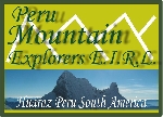 http://www.cordillerablancaclimbing.com