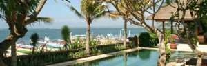 http://www.villarentalbali.com