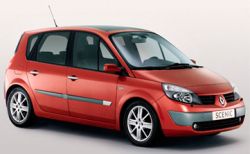 http://www.carhire-alicante-spain.com/