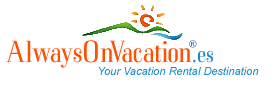 http://www.alwaysonvacation.es/