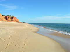 http://www.ilovealgarve.net/