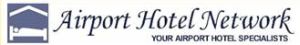 http://anchorage.airporthotelnetwork.com/