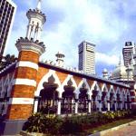 Kl_jame_mosque.jpg