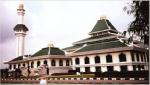 Melaka_mosque.jpg