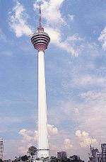 Kl_telekom_tower.jpg