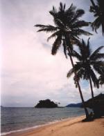 Tioman_1.jpg