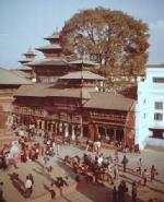 Durbar-square3.jpg