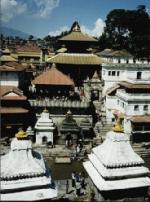 Pashupatinath.jpg